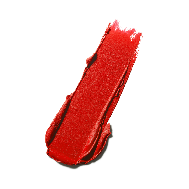 mac-retro-matte-lipstick-dangerous-tuchsatskhi-photo-2