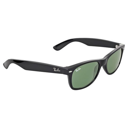 ray-ban-new-wayfarer-photo-3
