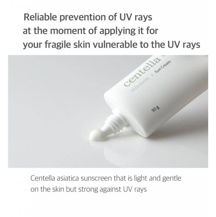 mixsoon-centella-sun-cream-mzisgan-damtsavi-photo-3