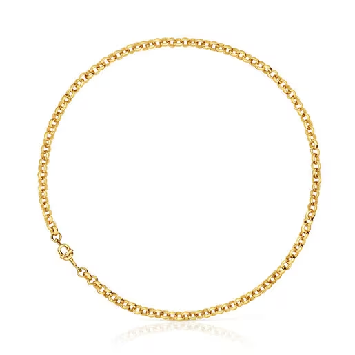 tous-1004099400-uniseqsi-qelsabami-da-gulsakidi