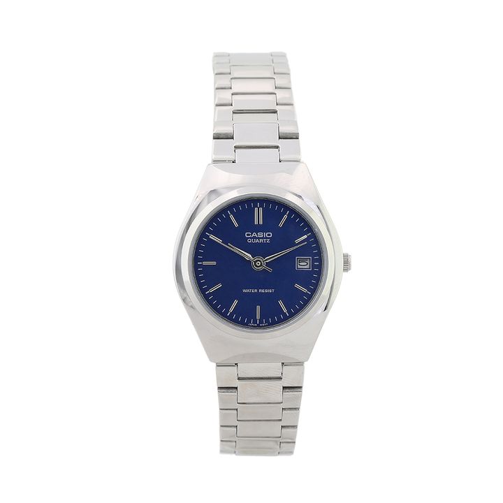 casio-ltp-1170a-2ardf-qalis-saati