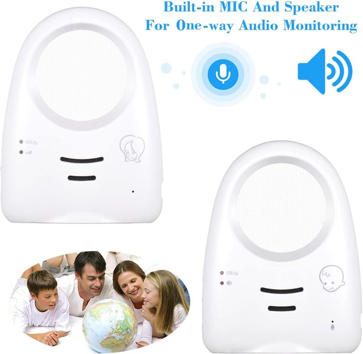 shina-furniture-radio-dzidza-audio-dzidza-photo-4