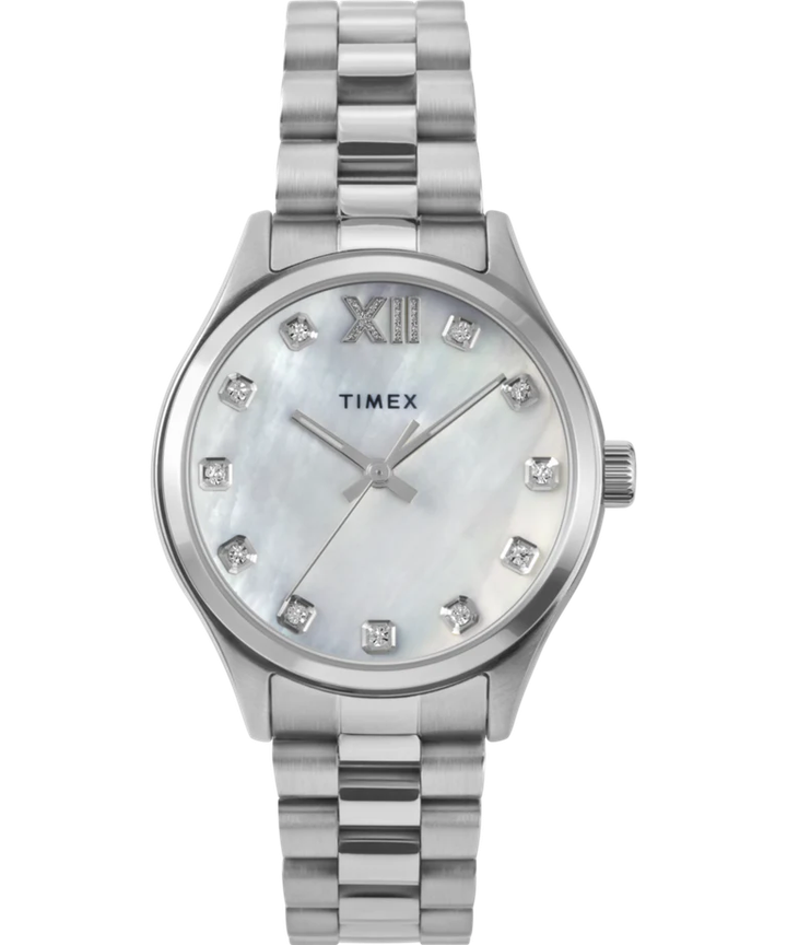 timex-tw2w85300-qalis-saati