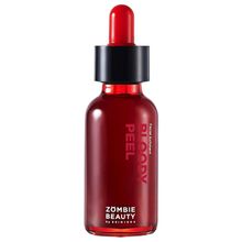Product image of Skin1004 Zombie Beauty 30მლ სახის პილინგი