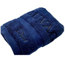 Product image of Dior Sauvage Towel ხელსაწმენდი