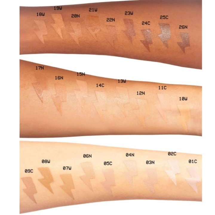 glow-hub-high-coverage-zit-zap-concealer-02c-15ml-qonsileri-photo-3