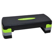 Product image of LIFEFIT AS23 აერობიკის სტეპი