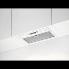 Product image of Hood/ Electrolux/ Electrolux LFG525W BI/ SIZE, 22X52X29/ 600 M3/ White