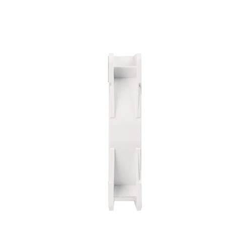 arctic-p12-pwm-pst-argb-120-mm-white-kompiuteris-quleri-photo-4