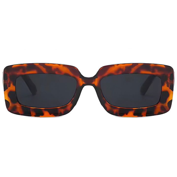 mrgoods-mzis-satvale