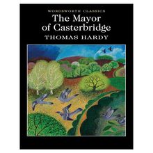 Product image of Wordsworth Complete Poems,  Lawrence. D.H.