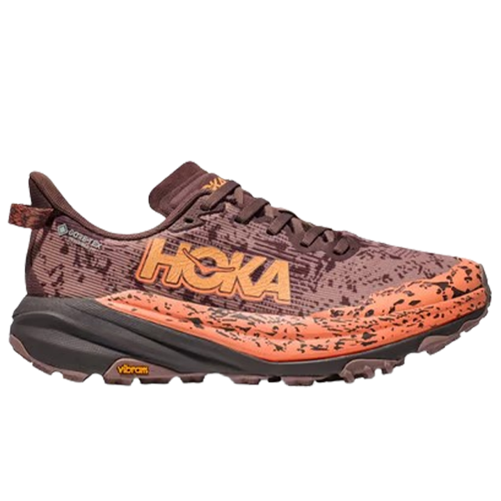 hoka-speedgoat-6-gtx-ws-qalis-sportuli-fekhsatsmeli