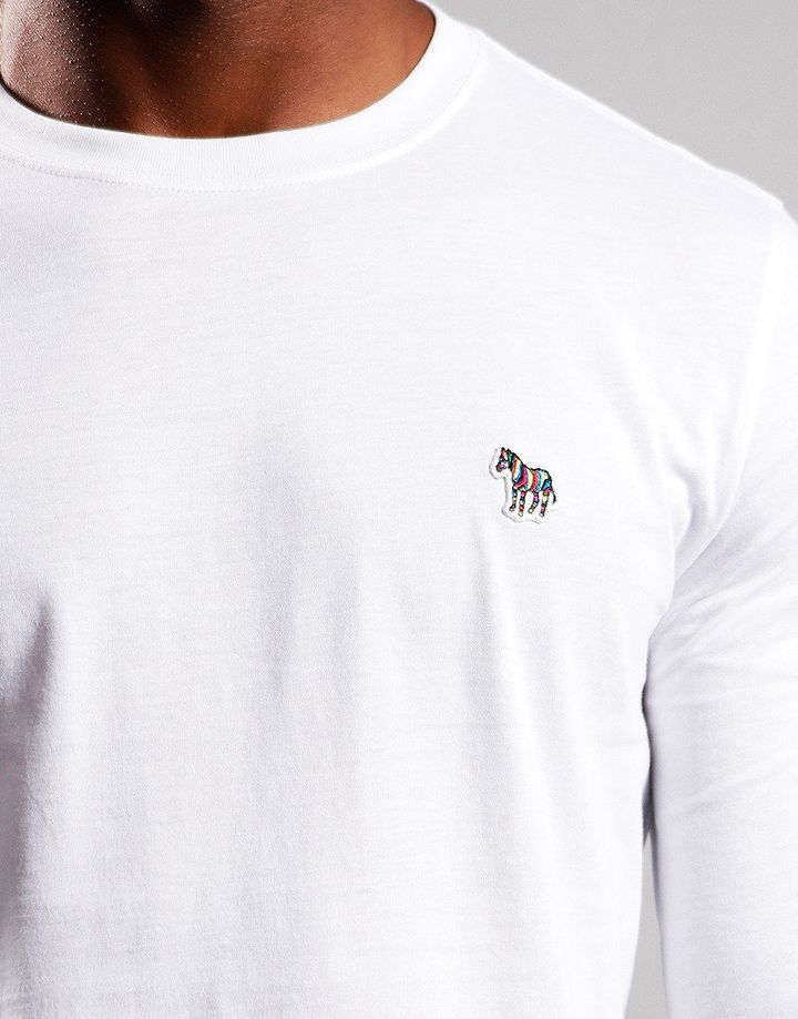 paul-smith-white-top-puloveri-photo-2