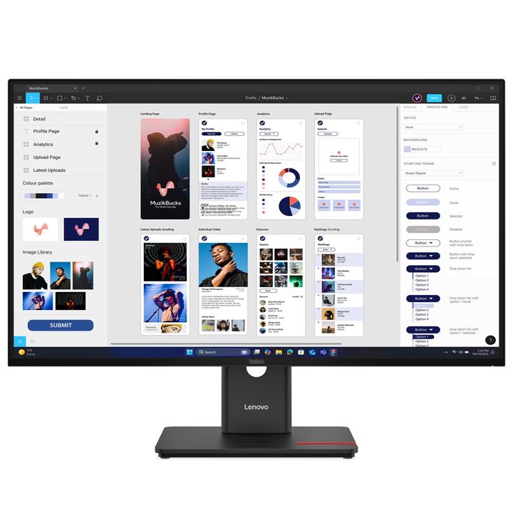 lenovo-64b0gat1eu-315-60hz-monitori