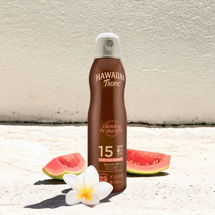 hawaiian-tropic-spf-15-mshrali-zeti-photo-2