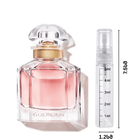 guerlain-mon-guerlain-5ml-atomaizerit
