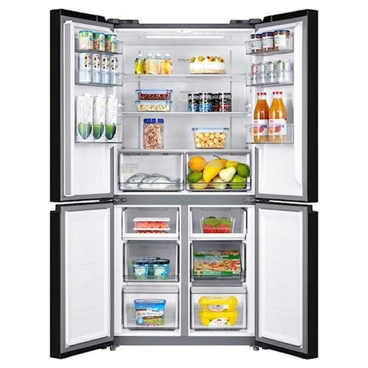 midea-mdrf632fif22-side-by-side-matsivari-photo-3