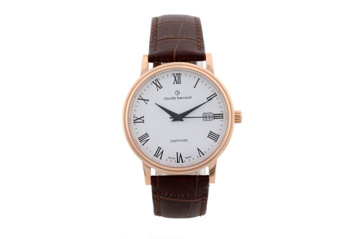 claude-bernard-53007-37r-br-katsis-saati