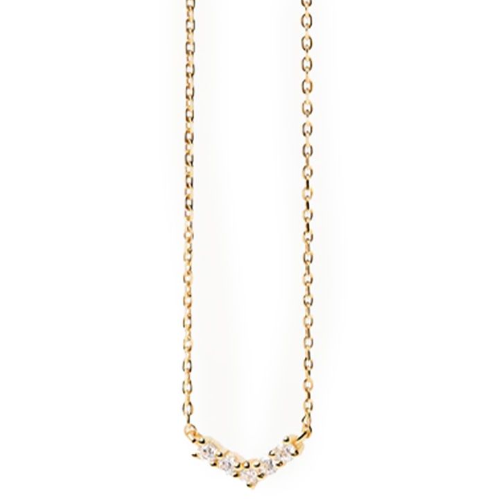 pdpaola-co01-485-u-qalis-qelsabami-photo-3