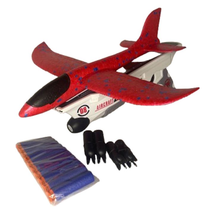 satamasho-tvitmfrinavi-photo-2