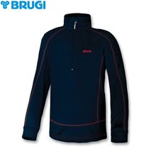 Product image of BRUGI JUNIOR SWEATER YL2P ჟაკეტი 30