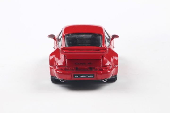 porshe-964-rs-38-1994-klasikuri-modeli-photo-2