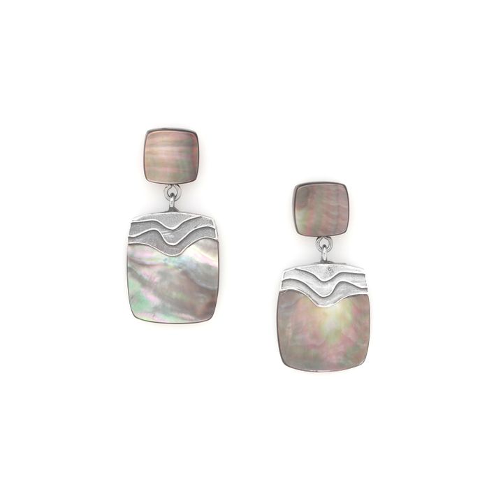 nature-bijoux-s-saqure