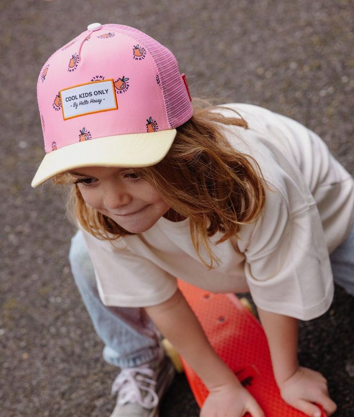 hello-hossy-kepi-snack-6-tseli-photo-4