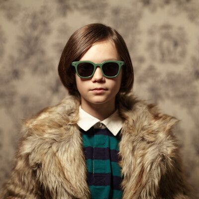 okkia-orlando-green-sabavshvo-mzis-satvale-photo-2