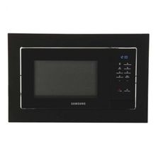 Product image of Samsung MS23A7013AB/BW მიკროტალღური ღუმელი