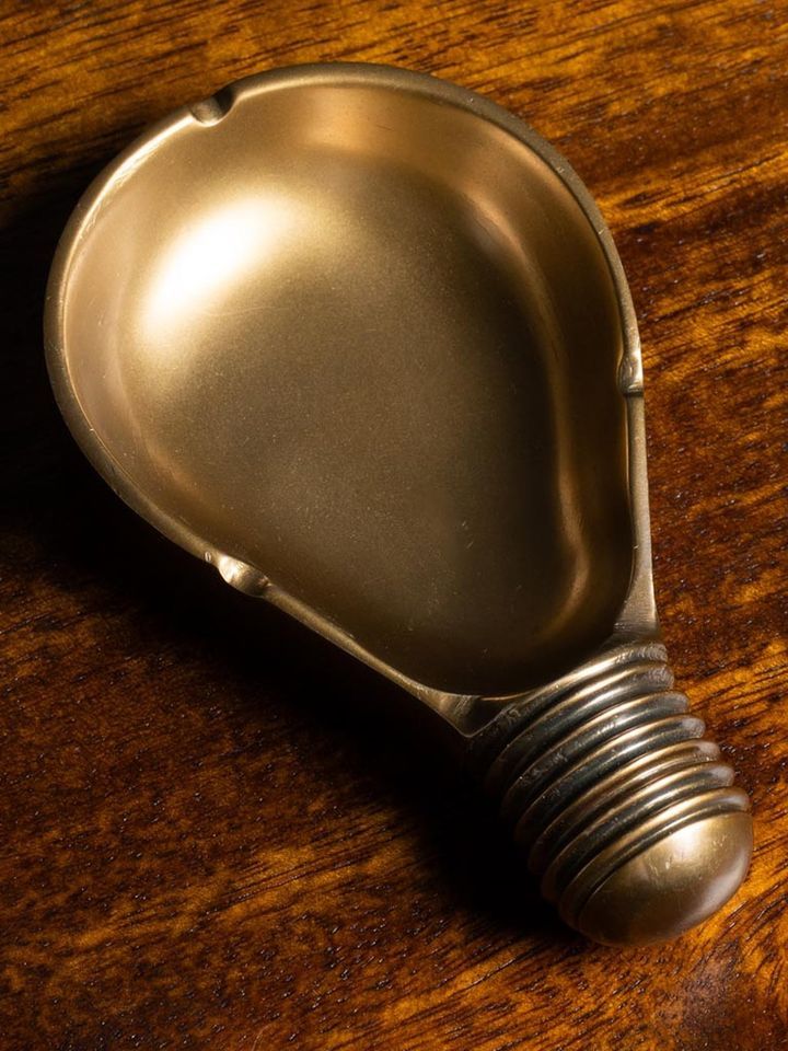 laboratory-my-home-saferfle-photo-3