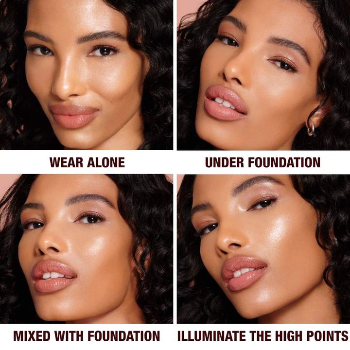 charlotte-tilbury-hollywood-flawless-filter-4-medium-30ml-filtri-photo-3