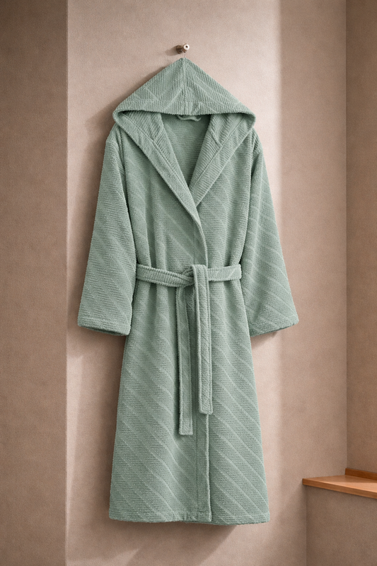 manamo-dolce-lxl-bambis-khalati-photo-2