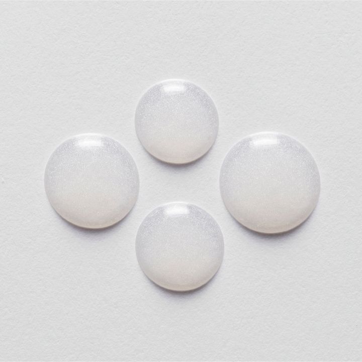 kerastase-extentioniste-50ml-tmis-shrati-photo-2