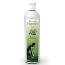 Product image of Camille Polynesie 500 მლ ორთქლის საუნის არომატი