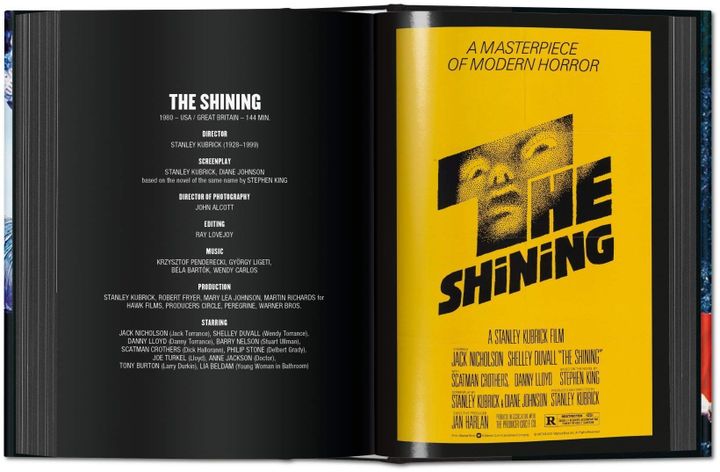 taschen-horror-cinema-photo-2