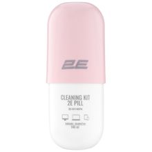Product image of Cleaning kit 2E PILL ეკრანის საწმენდი 