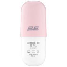 Product image of Cleaning kit 2E PILL ეკრანის საწმენდი 