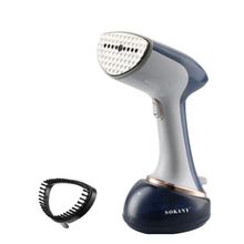 Product image of SOKANY SK-11046 ორთქლის უთო