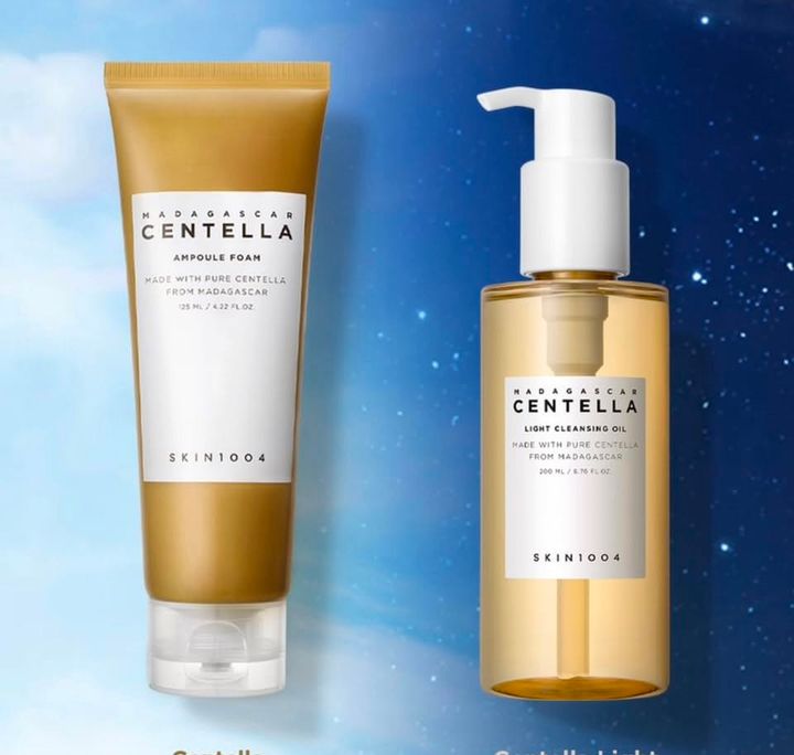 skin1004-double-cleansing-duo-sakhis-gamtsmendi-photo-2