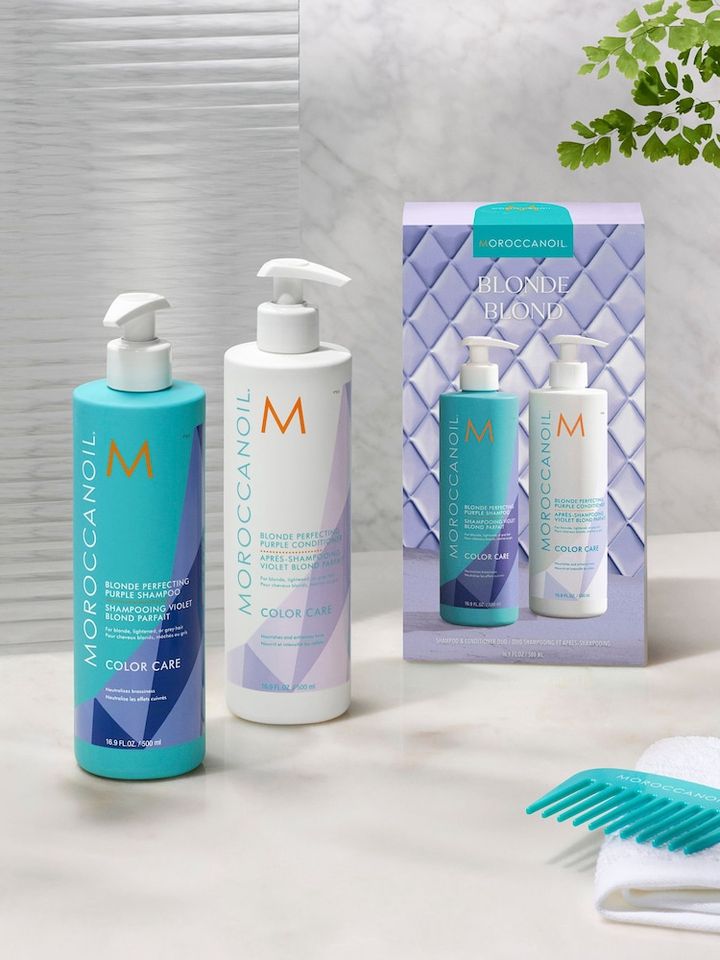 moroccanoil-bloonde-duo-iasamnisferi-shampuni-500-ml-iasamnisferi-konditsioneri-500-ml