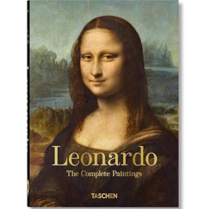 leonardo-the-complete-paintings-khelovneba