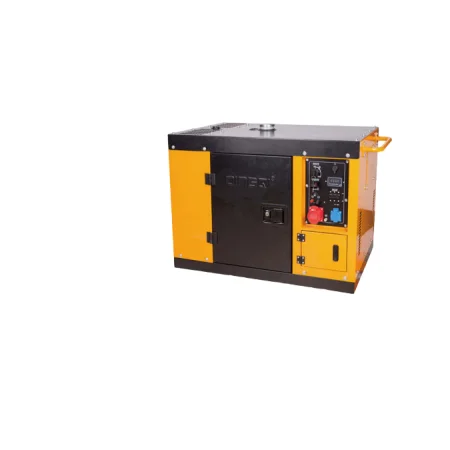 dingqi-108800-generatori