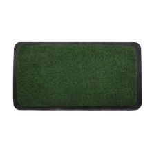 Product image of საბარგულის უნივერსალური ხალიჩა 1ც