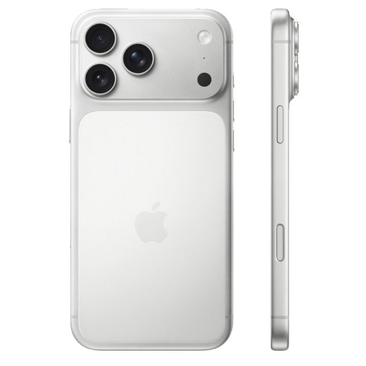 apple-iphone-17-pro-max-12256gb-silver-mobiluri-telefoni-photo-2