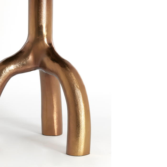 laboratory-my-home-qavis-magida-photo-4