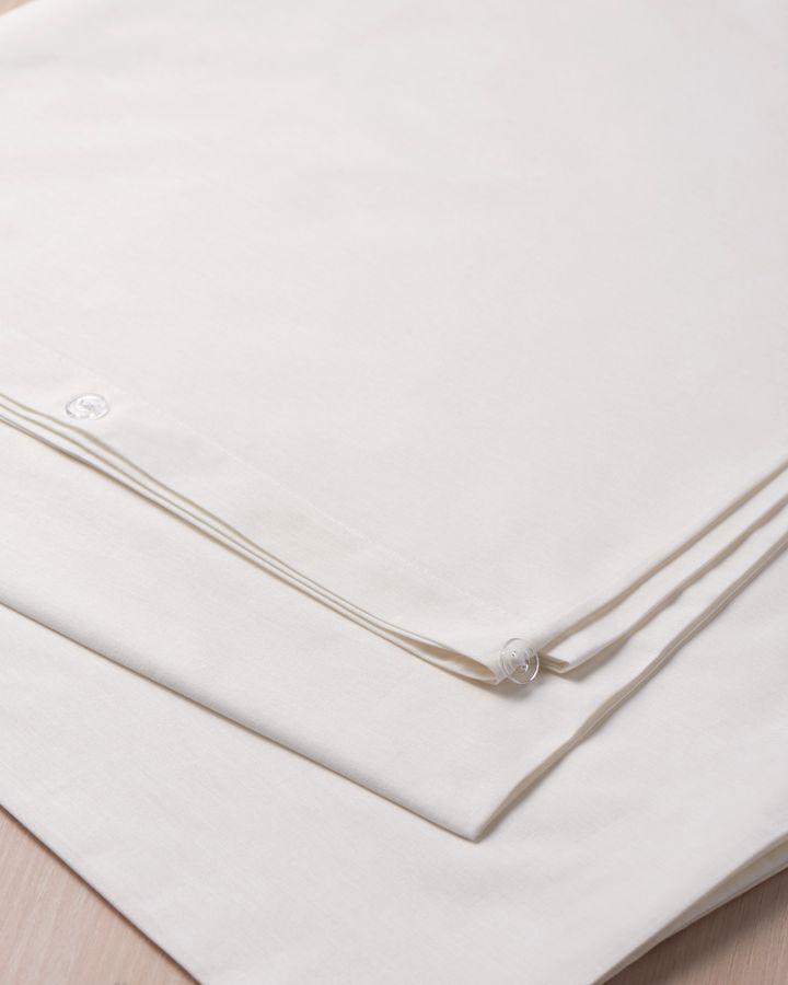 manamo-md-sabnis-piri-or-satsoliani-200x220-photo-2