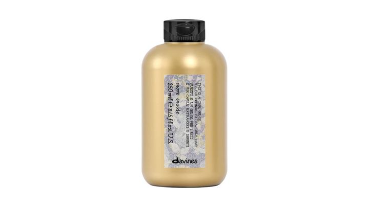 davines-mi-curl-gel-oil-geli-tmis-dasakululebeli-zetovani-250ml