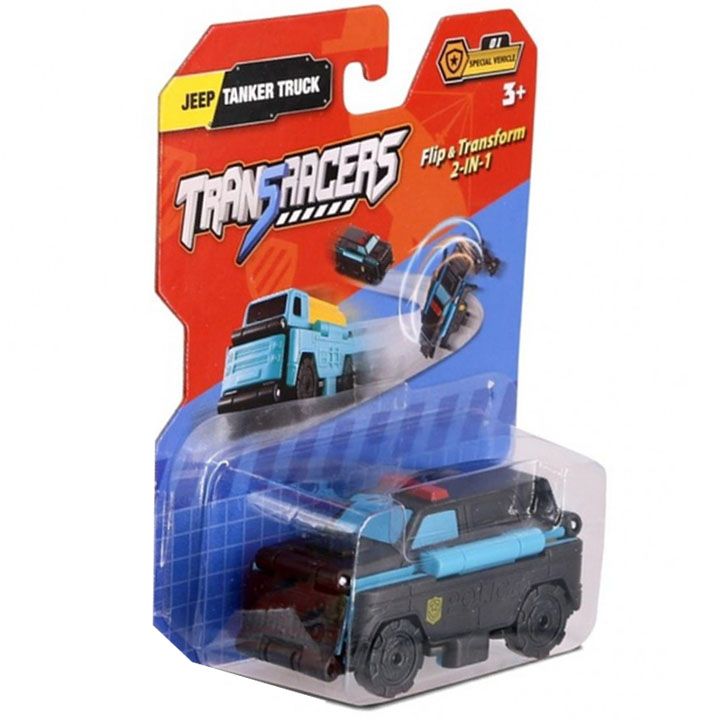 transracers-flip-car-satamasho-transporti