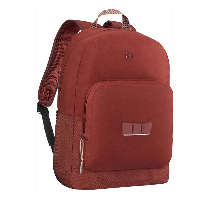 wenger-crango-zurgchanta-photo-2